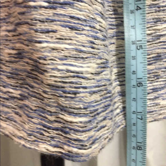 Zara skirt - Picture 3 of 5